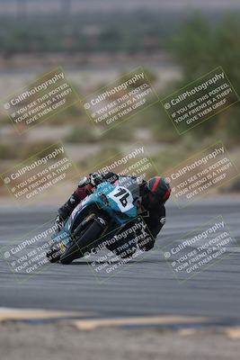 media/Sep-21-2025-Race Pace (Sun) [[98bf33ef95]]/Non Verified/2-Turn 5 Tree of Life (815am)/